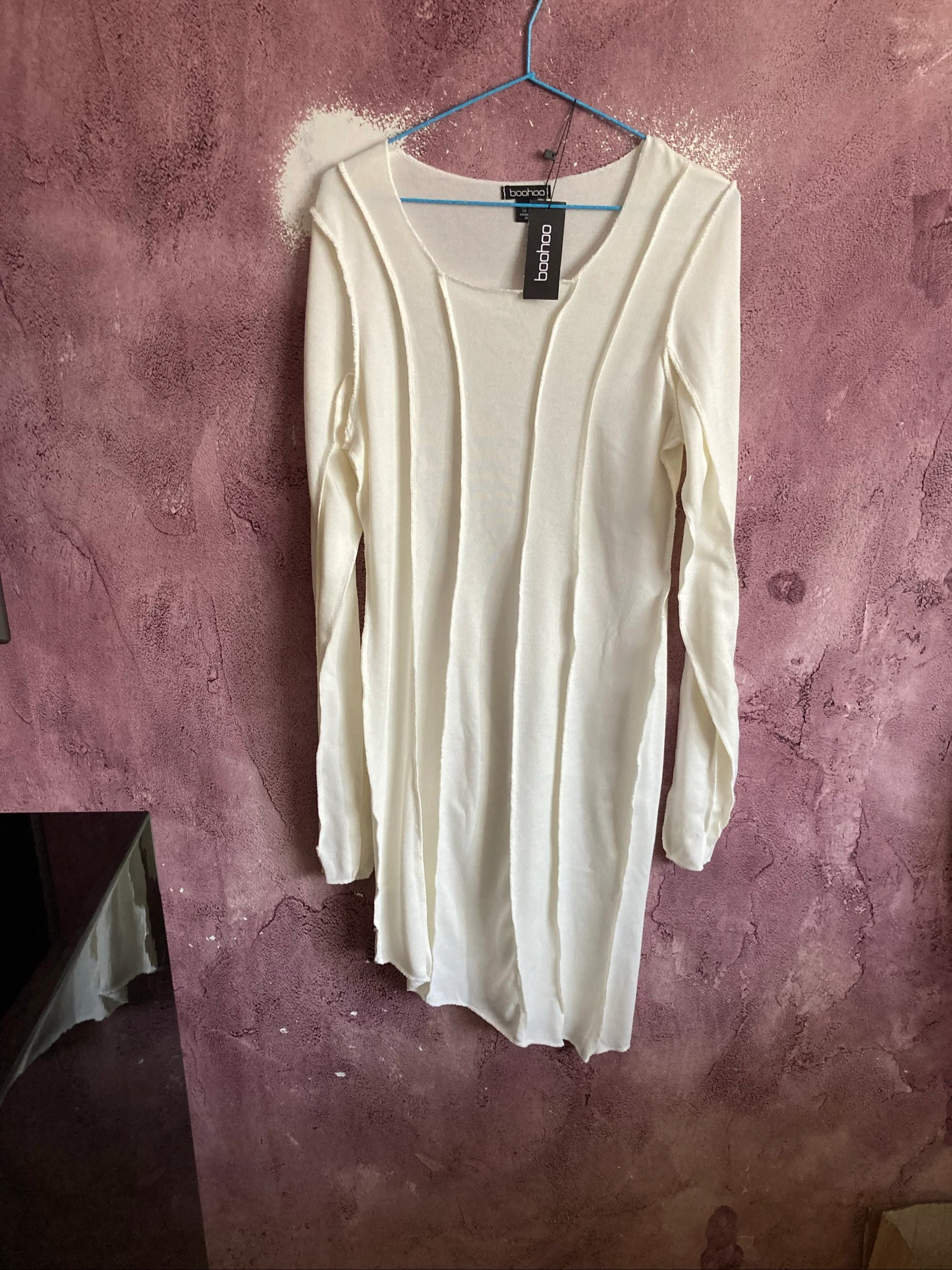 Très jolie robe taille 38